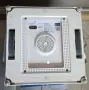 Прахосмукачка робот за прозорци Ecovacs W2, снимка 5