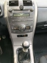Toyota Corolla 2.0 D4D 126kw, снимка 13