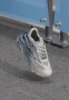 С етикет Steve Madden Possesion-e 36 номер, снимка 8