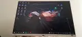 НОВО монитор fujitsu P2410 WE 24.1" IPS 16:10 audio usb type c VESA, снимка 1