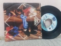Грамофонна плоча ABBA, снимка 5