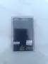 Оригинална касета DR.Dre, снимка 1
