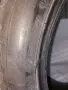 Летни гуми 21 цола Good year 285/40R21, снимка 6