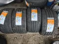 4бр.НОВИ летни гуми MAZZINI 265 35 18 DOT22 цена за брой, снимка 1