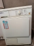 Сушилня Miele, снимка 3