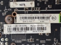 Nvidia GTX950 2GB GDDR5 / Display Port/ HDMI/DVI/, снимка 6