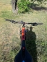 Scott Genius L 27.5 мекица, снимка 9