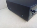 Denon PMA 707, снимка 4