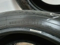 4бр зимни гуми 235/60/18 BRIDGESTONE L05816 , снимка 6