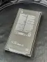 Samsung s26 ulta 12/256GB, снимка 3