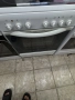 готварска печка ZANUSSI , снимка 1
