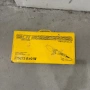 КОМПЛЕКТ DYTRON 4A 850 W 20-63 СИНИ, снимка 3