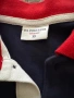 Продавам тениски размери XS,M,S, снимка 5