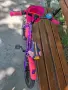 Колело Drag 16 inc, снимка 3