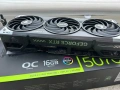 ASUS TUF Gaming GeForce RTX 5070 Ti, снимка 2
