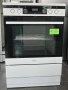 Индукционна печка GRAM EKI 20662-92  – 77л, ГАРАНЦИЯ!, снимка 2