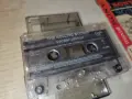 THE ROLLING STONES-ORIGINAL 2907260751H2E7R, снимка 9
