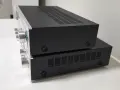 Комплект Pioneer SA-510 & TX-410L (Blue Line), снимка 7