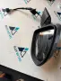 10B857508k огледало дясно с камера от Volkswagen ID.3 Pro , снимка 3