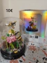 Lego, Лего конструктори и други , снимка 6
