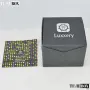 Luxxery New York Montre Sport NY3 Black, снимка 5