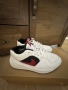 Маратонки Nike jordan, снимка 4