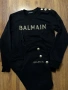 Екип Balmaim, снимка 2