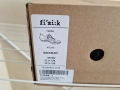 Велосипедни обувки Fizik Terra Atlas MTB/Gravel Shoes, номер 46, снимка 10
