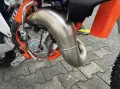 Ktm 65 в отлично състояние, снимка 9