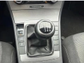 VW Passat 7, снимка 1