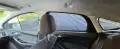 Слънцезащитни Щори Ford Focus III / MK3, снимка 2