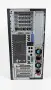 HP Proliant ML350P Gen8 2620 128GB, снимка 2