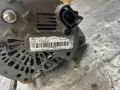 генератор за фолксфаген valeo 440 415 , снимка 3