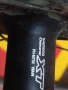 26 цола капла за велосипед колело Shimano deore xt , снимка 4