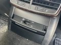 Audi A8L-4.2TDI НА ЧАСТИ, снимка 13