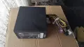 Компютърно захранване 400W Fortron FSP400-60APN 120mm FAN, снимка 5