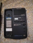 Panasonic KX-TCM506BXB – безжичен телефон с телефонен секретар (Made in Japan), снимка 4