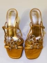Casadei Crystal Starfish, снимка 3