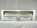 Тунер Kenwood kt-815, снимка 1