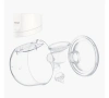Помпа за кърма Momcozy S12 Pro единична, снимка 6