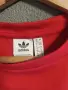 Дамска тениска Adidas , снимка 4