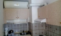 Продава 1-стаен кв. Люлин-2, снимка 5