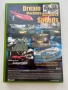   Need For Speed Hot Pursuit 2 за Xbox classic/Xbox original, снимка 2