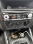 golf 4 2003 g 1.4, снимка 8