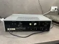JVC KD A5 двуглав, снимка 9