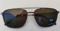 Мъжки слънчеви очила CARL ZEISS SUNGLASSES ZS22116SP 047, снимка 11