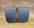 Тонколони Technics SB-LS10 – Максимална компактност и верен мониторен звук, снимка 6