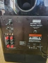 Активен субуфер Harman kardon SUB-TS2BQ, снимка 5
