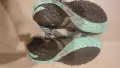 Teva sandals 40, снимка 6