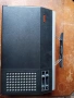 Philips 423, снимка 3